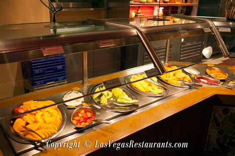 spice market buffet price|spice market buffet price 2020.